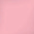 Light Pink iPhone XS Skin