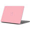 Light Pink Apple MacBook Pro 13-inch Skin