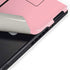 Light Pink Nintendo Switch Bundle Skin