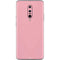 Light Pink OnePlus 7 Pro Skin