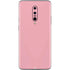 Light Pink OnePlus 7 Pro Skin