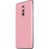 Light Pink OnePlus 7 Pro Skin
