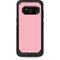 Light Pink Otterbox Commuter Galaxy Skin