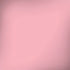 Light Pink PlayStation 4 Gold Wireless Headset Skin