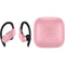 Light Pink PowerBeats Pro Skin
