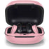 Light Pink PowerBeats Pro Skin
