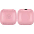 Light Pink PowerBeats Pro Skin