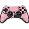 Light Pink PS4/PC SCUF Impact Controller Skin