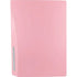 Light Pink PS5 Bundle Skin