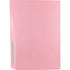 Light Pink PS5 Console Skin