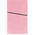 Light Pink PS5 Slim Digital Edition Console Skin