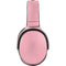 Light Pink Skullcandy Venue Skin