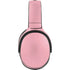 Light Pink Skullcandy Venue Skin