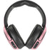 Light Pink Skullcandy Venue Skin