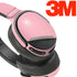 Light Pink Skullcandy Venue Skin