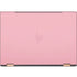 Light Pink HP Spectre Skin
