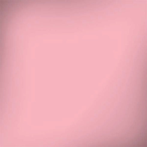 Light Pink HP Spectre Skin