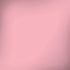Light Pink HP Spectre Skin