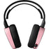 Light Pink SteelSeries Arctis 5 Skin