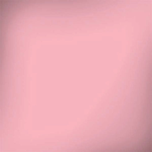 Light Pink Surface Book 2 13.5in Skin