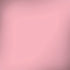 Light Pink Surface Book 2 13.5in Skin