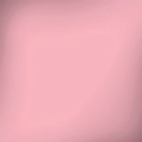Light Pink Surface Book 2 15in Skin