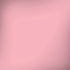 Light Pink Surface Book 2 15in Skin