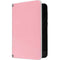 Light Pink Surface Duo Skin