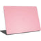 Light Pink Surface Laptop 4 15in Skin