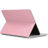 Light Pink Surface Laptop Studio Skin