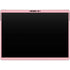 Light Pink Surface Pro 9 Skin