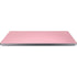 Light Pink Universal Laptop 12in (9.8 x 6.8in) Skin