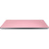 Light Pink Universal Laptop 13in (10.6 x 7.6in) Skin