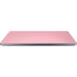 Light Pink Universal Laptop 18in (14.6 x 10.6in) Skin