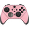 Light Pink Xbox Elite Wireless Controller Series 2 Skin