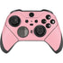 Light Pink Xbox Elite Wireless Controller Series 2 Skin