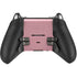 Light Pink Xbox Elite Wireless Controller Series 2 Skin