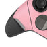 Light Pink Xbox Elite Wireless Controller Series 2 Skin