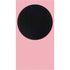 Light Pink Xbox Series S Console Skin