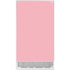 Light Pink Xbox Series S Console Skin