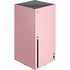 Light Pink Xbox Series X Console Skin