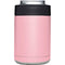 Light Pink Yeti Colster Can Insulator Skin