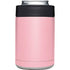 Light Pink Yeti Colster Can Insulator Skin
