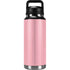 Light Pink YETI Rambler 36oz Bottle Skin