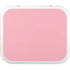 Light Pink YETI Roadie 24 Hard Cooler Skin