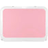 Light Pink YETI Tundra 35 Hard Cooler Skin