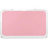 Light Pink YETI Tundra 45 Hard Cooler Skin