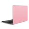Light Pink Zenbook UX305FA 13.3in Skin
