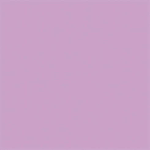 Lilac Solid Nintendo 2DS XL (2017) Skin