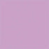 Lilac Solid Nintendo 2DS XL (2017) Skin